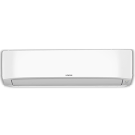 airHome 400, RAK-EJ12PHAA